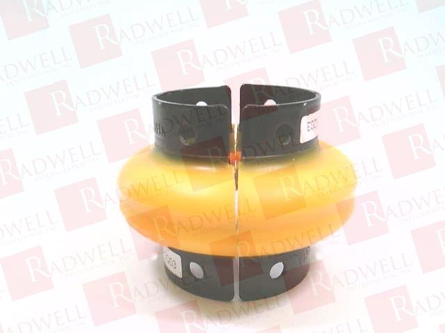 REXNORD 7393200