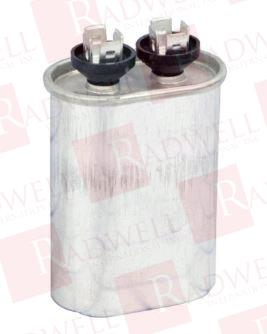 RONKEN P91B23605H01