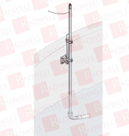 DANAHER CONTROLS LZY714.99.53120 