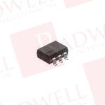 MATSUSHITA ELECTRIC AQV214EHAZ