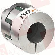 NEXEN GROUP 964841