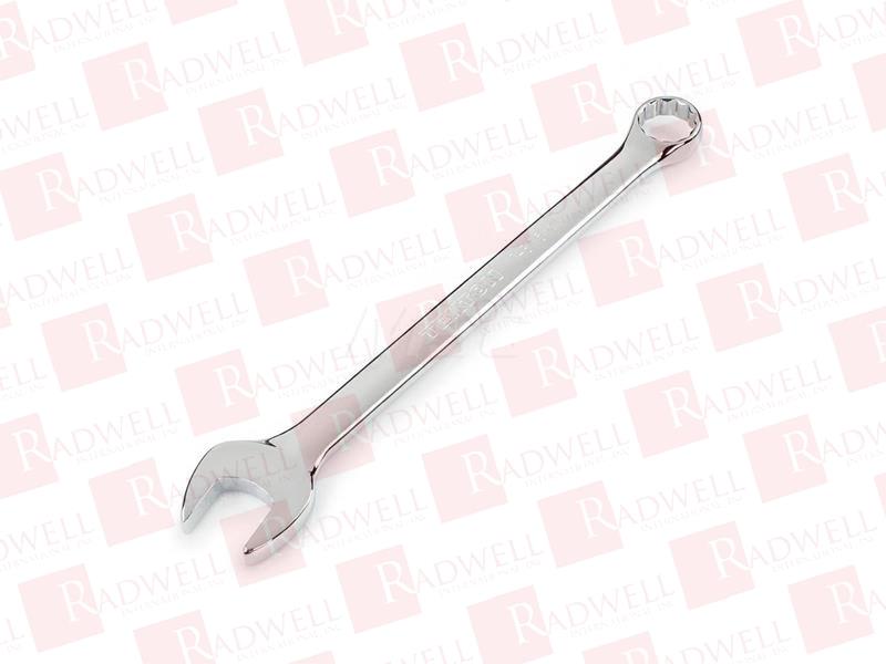 TEKTON 18269