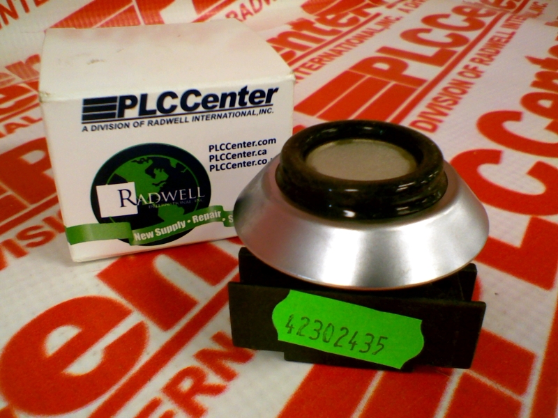 PUSHBUTTON LIGHT INDICATING 22MM