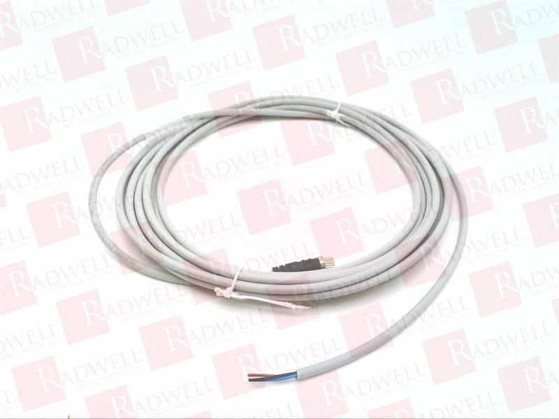 MURR ELEKTRONIK 7000-08041-2300500