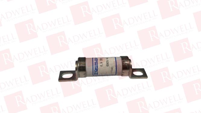 MERSEN S221253