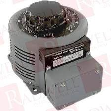 DANAHER MOTION 226T