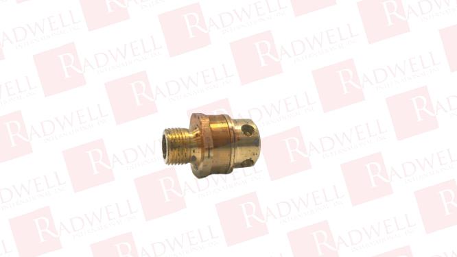 APOLLO VALVES 37LF-201-01