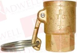 AMERICAN PACKAGING & GASKET 312DBR