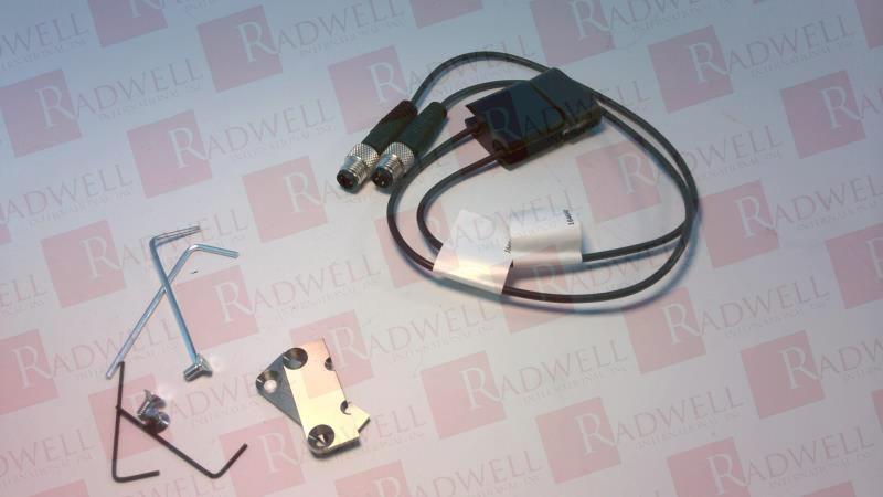  , POSITION SENSING, PISTON POSITIONING, TO MATCH WWR125F-B