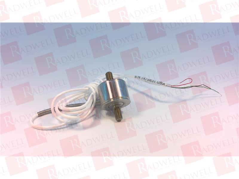 HONEYWELL 060-A258-01