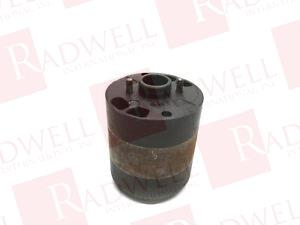 RADWELL VERIFIED SUBSTITUTE 923162-SUB