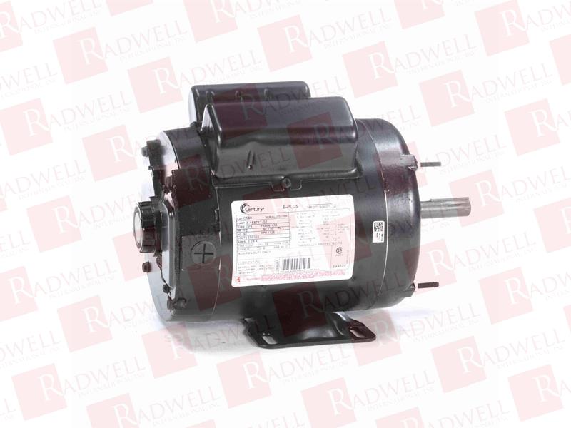 REGAL REXNORD C580
