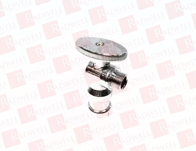 EVERFLOW TECHNOLOGY P-81212PR-NL