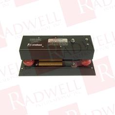 LITTELFUSE ER-5KV