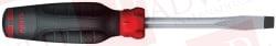 STANLEY BLACK & DECKER JK51604RF