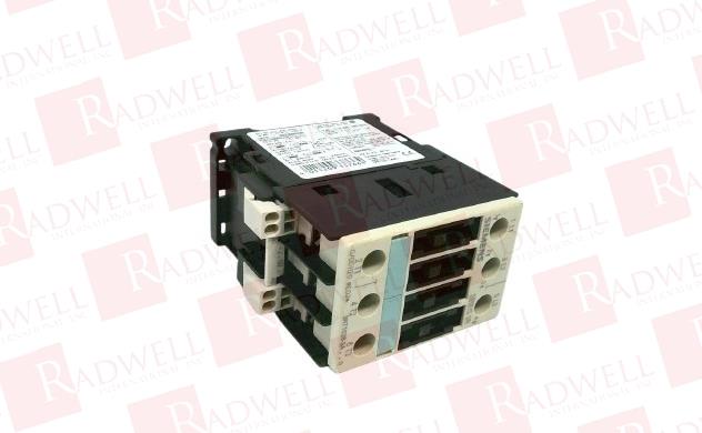 SIEMENS 3RT1026-3AG20