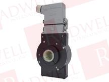DYNAPAR HSD351024FE9