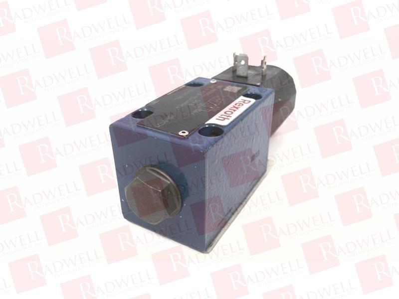 BOSCH R901089244