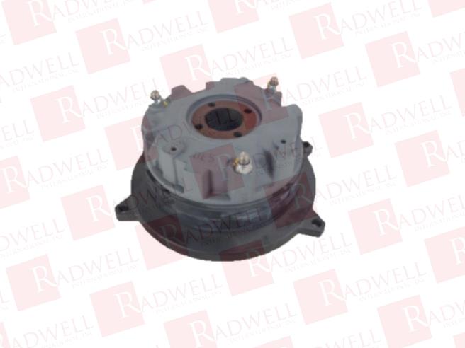 SEW EURODRIVE 17509807