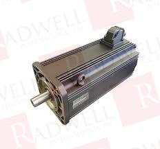 BOSCH R911260845