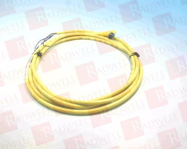ALLEN BRADLEY 889P-R4AB-2