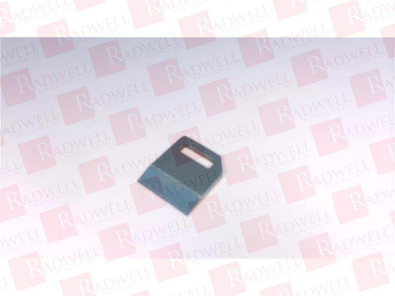 HELLERMANN TYTON 110-80037