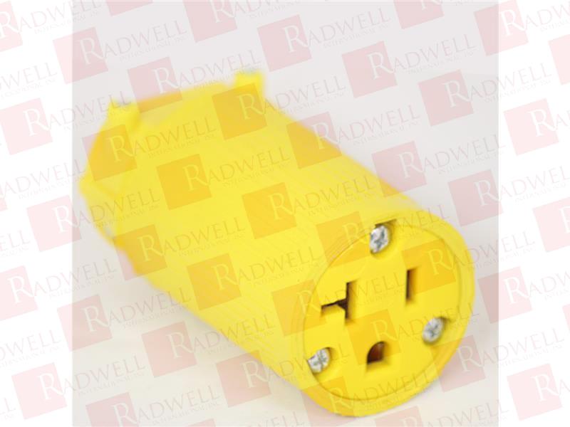 KH INDUSTRIES C520DC