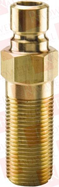 PARKER PN352-70