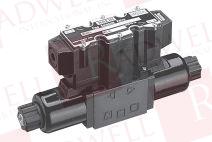 NACHI SF-G01-C540-RD25663A