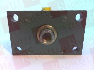 PARKER 02.50 CJ2HLT19AC 3.500