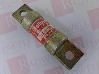 LITTELFUSE JLLS-1000