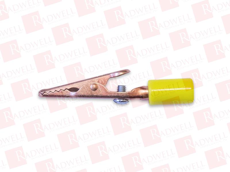 MUELLER ELECTRIC BU-60CHS-4