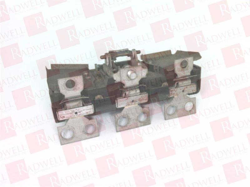 EATON CORPORATION 450D091G30