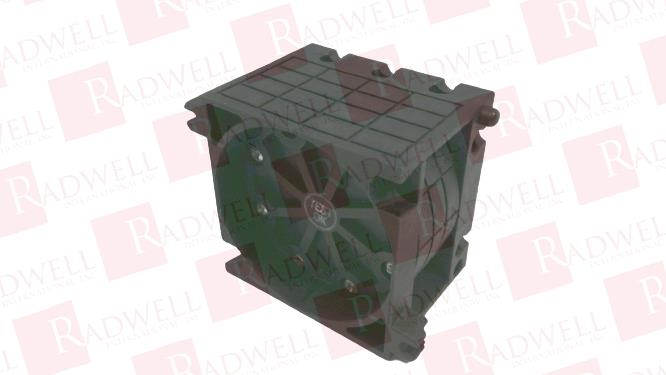 JOHNSON CONTROLS NT-110