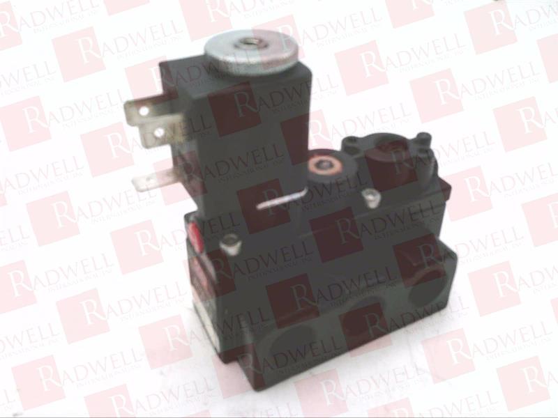 INGERSOLL RAND A212SS-120-D