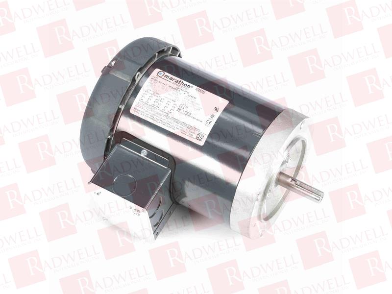 REGAL REXNORD 056T34F5321