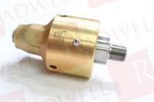 DEUBLIN 255-000-027