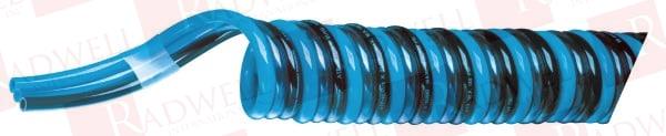 ADVANCED TECHNOLOGY PRODUCTS 3MPS-38-20
