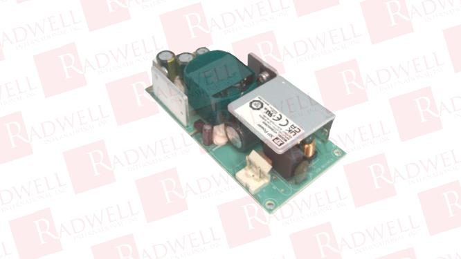 XP POWER VCB60US05