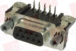 TE CONNECTIVITY 745781-6