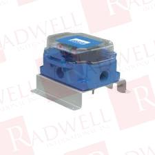 BAPI BA/LDT4-RS10-BB