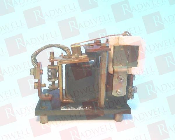 SCHNEIDER ELECTRIC 8960 V020