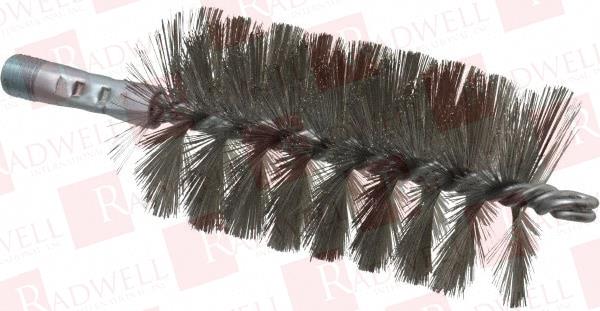 SCHAEFER BRUSH MFG 43551