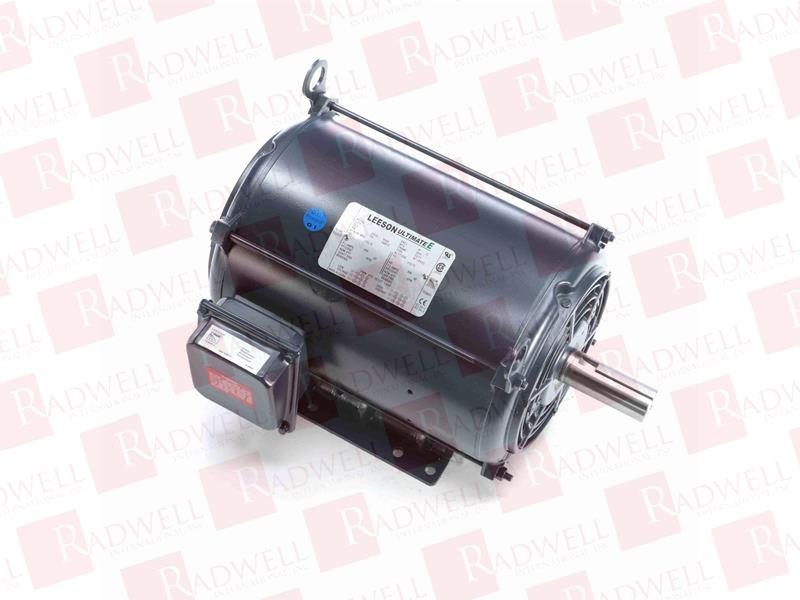 REGAL REXNORD B199693.00