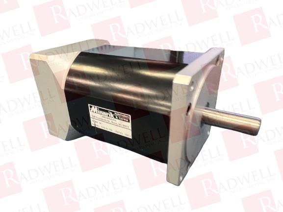 AMERICAN CONTROL ELECTRONICS 51843100