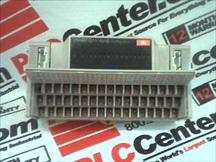 OMRON GT1-ID16HD