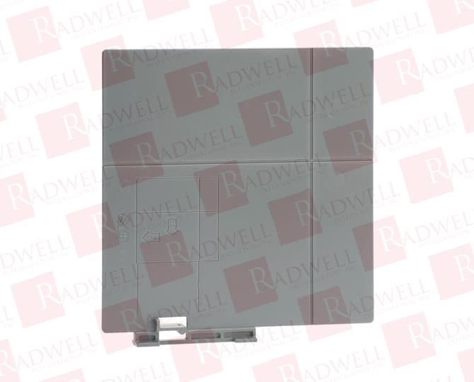 ASEA BROWN BOVERI 1SCA100768R1001