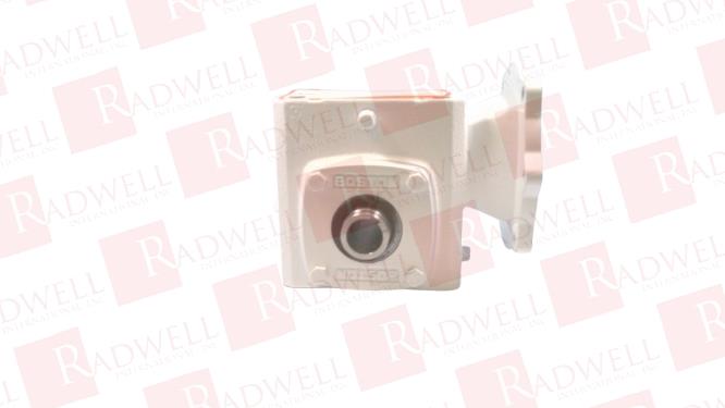 ALTRA INDUSTRIAL MOTION BKCHF718-5P-B5-HS-P16