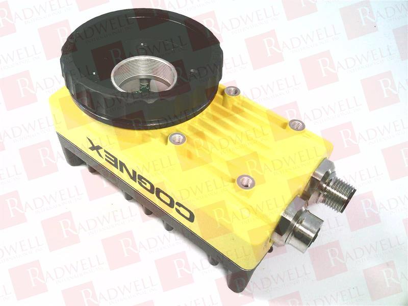 COGNEX 825-10067-1R