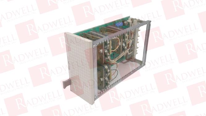 SIEMENS E88990-A3882-L2-A